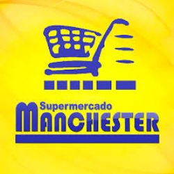 Supermercado Manchester