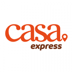 Casa Express