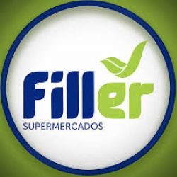 Supermercado Filler