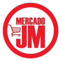 Mercado JM