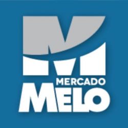 Mercado Melo