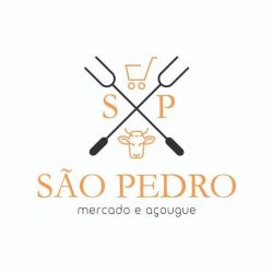 Mercado e Açougue São Pedro