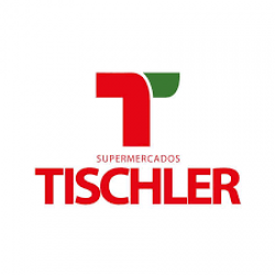 Supermercado Tischler