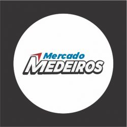 Mercado Medeiros