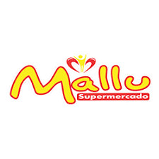 Mallu