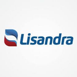 Supermercado Lisandra