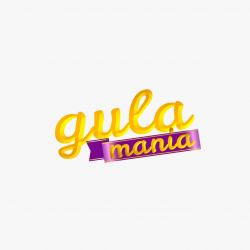 Gula Mania