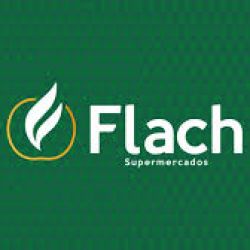 Flach Supermercados