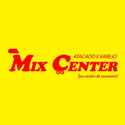 Mix center