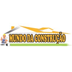 mundo da construção 