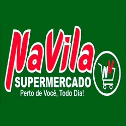 Navilla