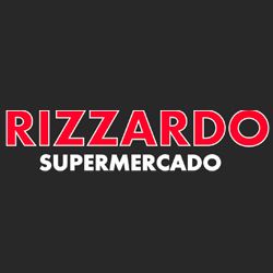 rizzardo