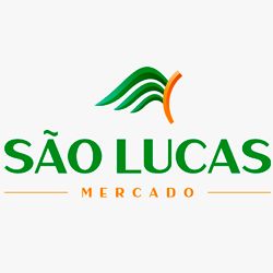 sao lucas