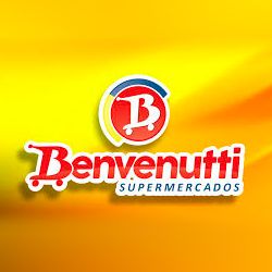 benvenutti