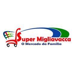 sup-migliavacca