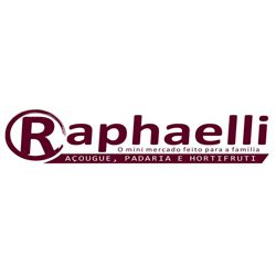 Raphaelli