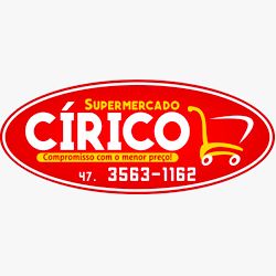 Cirico