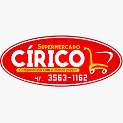 Cirico