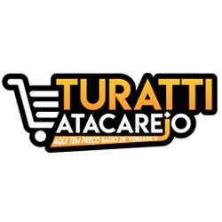 turatti