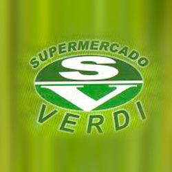 verdi