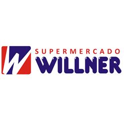 willner