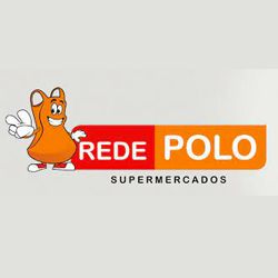 Rede Polo