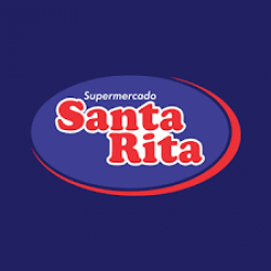 Sup Santa Rita