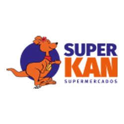 Super Kan