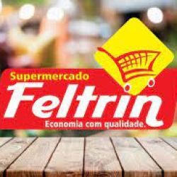 Supermercado Feltrin