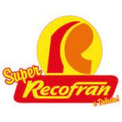 Recofran