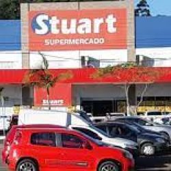 Supermercado Stuart