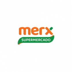 Supermercado Merx