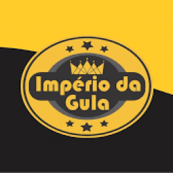 Império da Gula