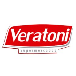 super mercado veratoni