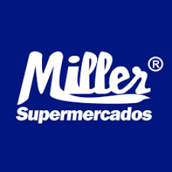 Supermercado Miller