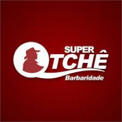 Super Tche Barbaridade