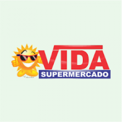 Vida Supermercado