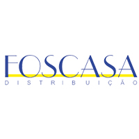 FOSCASA