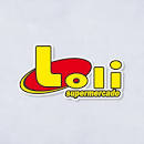 Loli