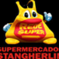 Supermercado Stangherlin