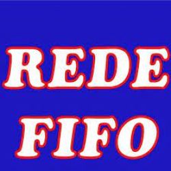 Rede Fifo