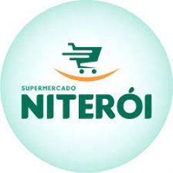 Supermercado Niteroi