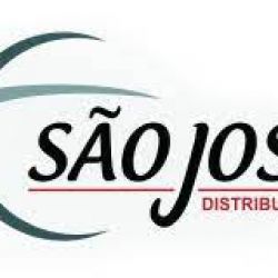 Distribuidora São José