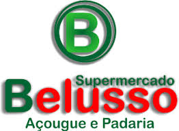 Sup Belusso