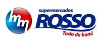 Supermercado MM Rosso