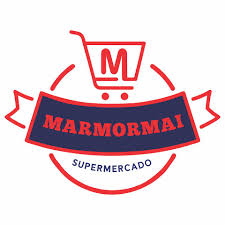 Sup Marmormai