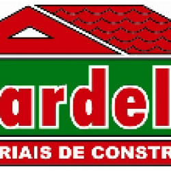 Nardelli Mat Construção