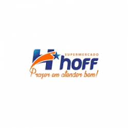 Mercado Hoff