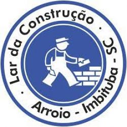 Lar da Construção