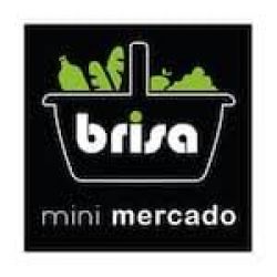 Minimercado Brisa